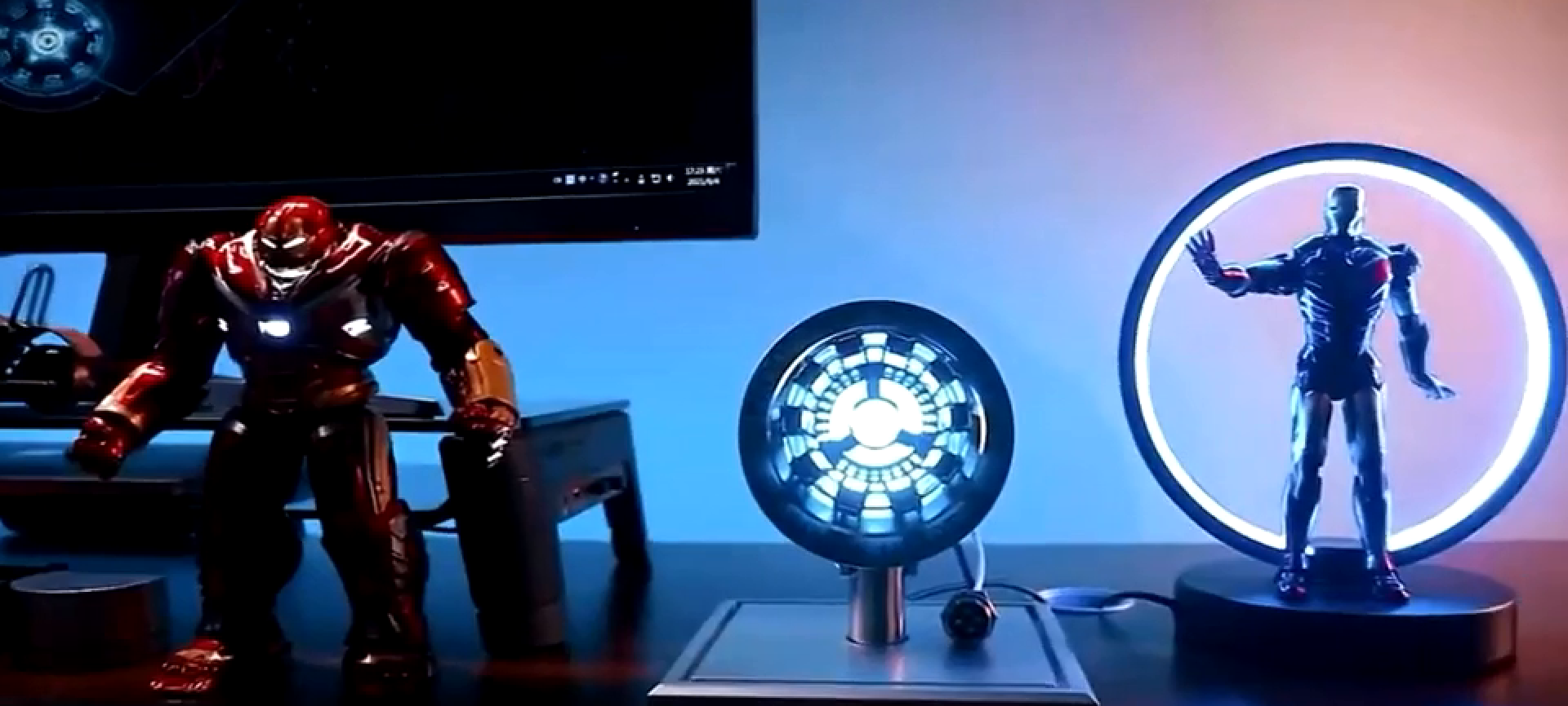 Charger la vidéo : 